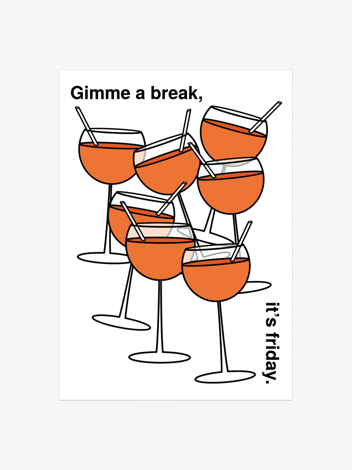 Aperitivo