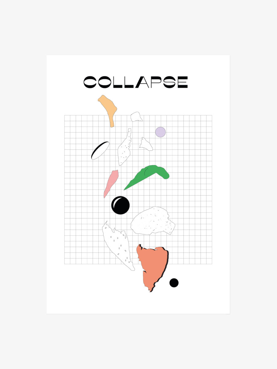 Collapse