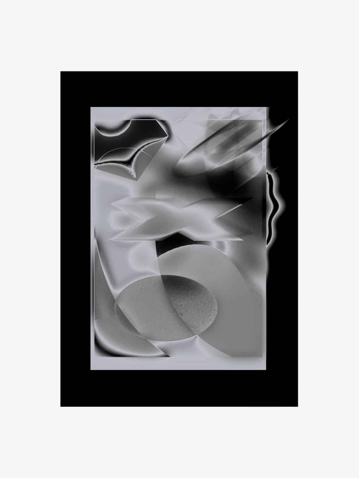 x-ray